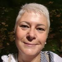 100+ perfiles de «Berta»