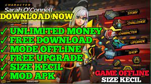 Game rpg android sudah sejak lama kita kenal dan merupakan ganre game yang banyak digandrungi para gamer. Game Rpg Offline Ringan Smashing The Battle Mod Apk Unlimited Money Android Offline Youtube