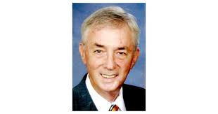 Charlie Noe Obituary (1945