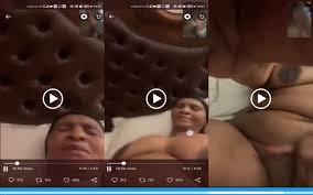 Zanele sifuba sex video anc free state speaker. – Mzansi247