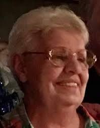 Joyce A. Newhart Obituary