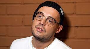 Guf and смоки мо — bang bang (2020). Dom Kotoryj Postroil Alik Guf Vypustil Pervyj Albom Za Tri Goda Tnt Music Zdes Tvoya Muzyka