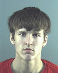 ᐅ Illinois Criminal Records 2009-2025