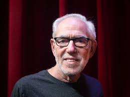 Gantz named incoming associate dean: News: The Media School