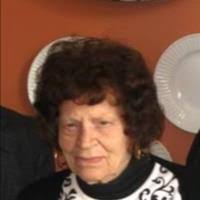 Alma Ruth Wyrick Obituary (2023)