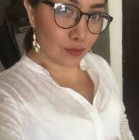 50+ perfiles de «Marlen Juarez»