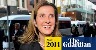 HSU boss Kathy Jackson to be questioned by union lawyer she had sex with