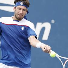 Cameron norrie is a british tennis player who has been representing great britain since 2013, having spent most of his junior career in new zealand, where he grew up. Britain S Cameron Norrie Upsets Diego Schwartzman In Marathon Five Setter