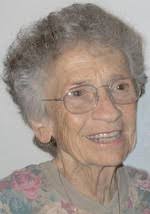 Obituary information for Marillyn Lightner