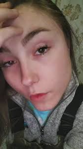 Kate Mayfield (@kateemayy)'s videos with Them Bones (I feel so alone)