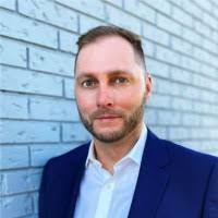 3400+ "Shield" profiles