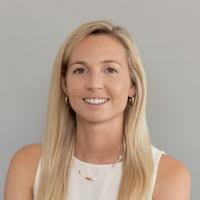 400+ "Martha Wilson" profiles