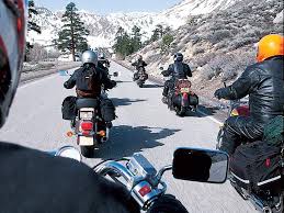 Image result for Alluminio 1998 Motorcycle