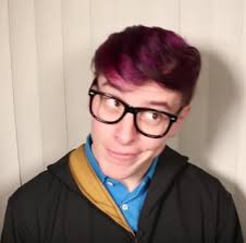 Unabashedly Me — Sanders Sides Reaction Images