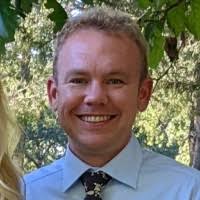 Greg Pfeffer Email & Phone Number