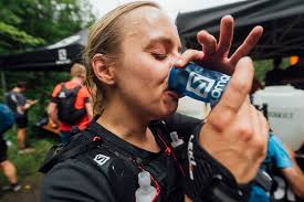 Trail-Wochenende um die Zugspitze mit zahlreichen Überraschungen