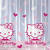 Bedroom Hello Kitty Bathroom