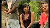 Ney wa mitego nasema nao official video mp3. Top Tracks Ney Wa Mitego Youtube