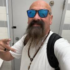 goodmorning yall can you help me figure our which route is best to take ?  Thanks !!