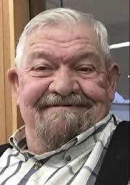 Robert Everett Obituary (1939