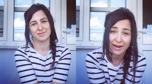 Bazen annenden yardım i̇stersin reşat hacıahmetoğlu. Instagram Fenomeni Yasemin Sakallioglu Kimdir Tozlu Mikrofon