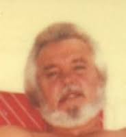 Jack Allen Pifer Sr. (1939-2013)