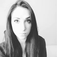 Kimberly Mas Profile and Activity