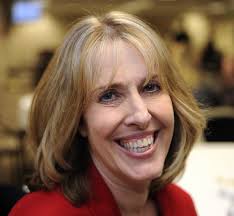 Lake Forest kicks off yearlong cityhood celebration