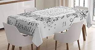 Thomasville furniture spellbound mahogany klismos style. How To Spell Dining Room Modern Dining Room Modern Room Room