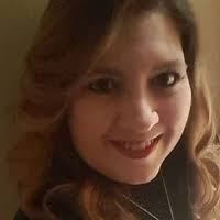 Erica Medina, Notary Public in Thorndale, TX 76577