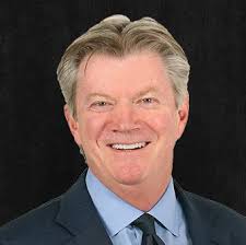 Colorado's Best Lawyers 2023 by Best Lawyers