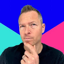 Stuart Vance (@stu_vance_)