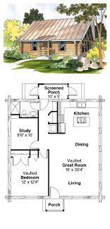 Download your free log home build plans today. 20 House Plans Ideas House Plans House Floor Plans Floor Plans