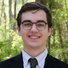 I am thrilled to be an #AssetAmbassador for a 2nd year!