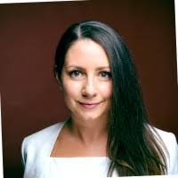 Nicole Goldstein's Instagram, Twitter & Facebook