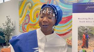 Happy Black Doula Day!!!! Jamaa Birth Village