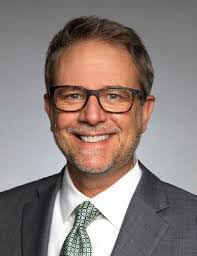 Barbara Ruppert's Instagram, Twitter & Facebook