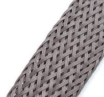 Rodent Resistant Expandable Braided Wire Protection Sleeving ...