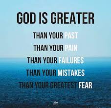 I Need This Reminder Constantly Inspirational Quotes God Christian Quotes Inspirational Quotes