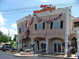 We did not find results for: Ripley House In Orlando Die 16 Erstaunlichsten Gebaude Der Welt