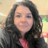 Alex E. Paris Contracting Co Inc. Management Team