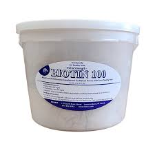 Image result for Biotin