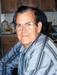 Daniel Lee Purser Obituary November 2, 2015