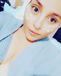 Marcel Mora (@marcelmora12) • Instagram photos and videos