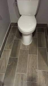 The problem is, there are plenty of options when it comes to bathroom baseboards. 22 Best Bathroom Baseboard Ideas Bathroom Baseboard Baseboard Styles Baseboards