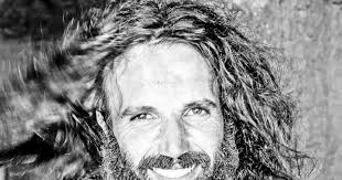 IZURAN: Fallece Joni López, defensor de la cultura pastoril de Tirajana