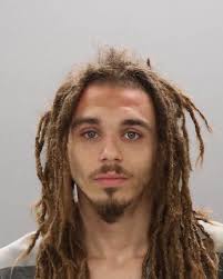 Wiens, Matthew Aaron Mugshot