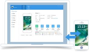 When you purchase through links on our site, we may earn an affiliate commission. Download Itools 3 4 Version All About Icloud And Ios Bug Hunting