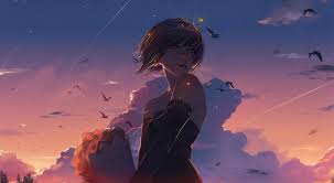 We did not find results for: Chill Anime Wallpapers 4k Novocom Top