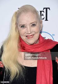 54 Amanda Kirkland Stock Photos, High-Res Pictures, and Images